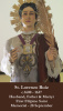 SEPTEMBER 28th: St. Lorenzo Ruiz Prayer Cards***BUYONEGETONEFREE***